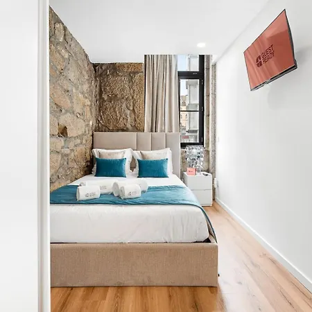 Guestready - Piedade فندق *