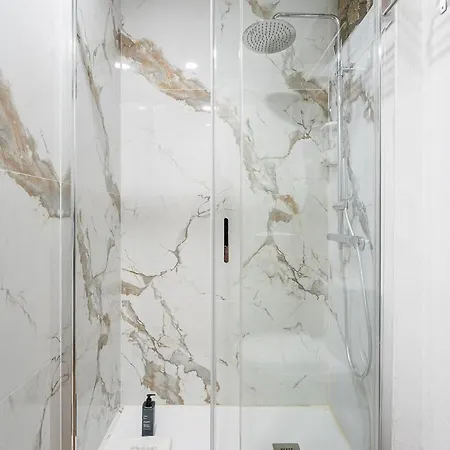 Hotel Guestready - Piedade Porto