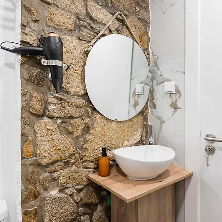 Guestready - Piedade *