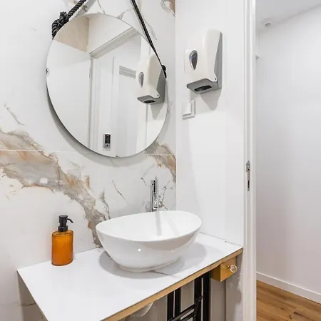 Guestready - Piedade *