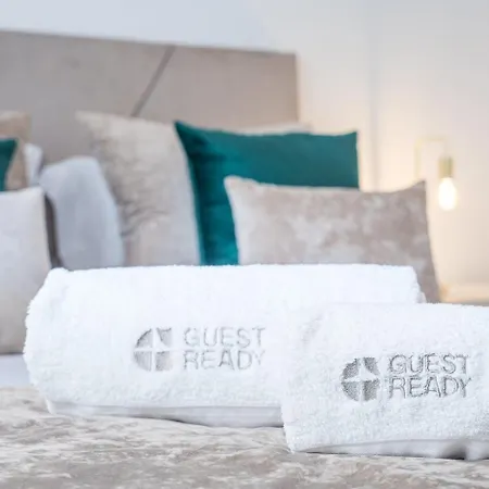 فندق Guestready - Piedade