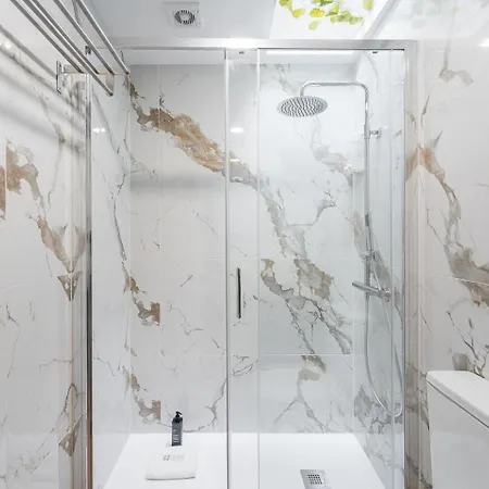 Hotel Guestready - Piedade Porto