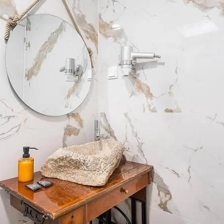 Guestready - Piedade *