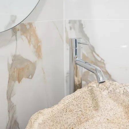 Guestready - Piedade