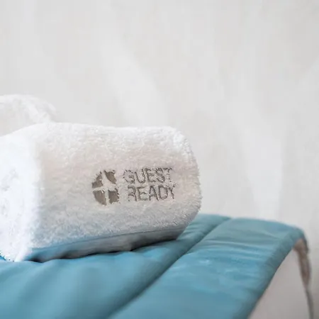 Guestready - Piedade فندق