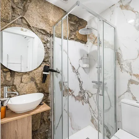 Guestready - Piedade *