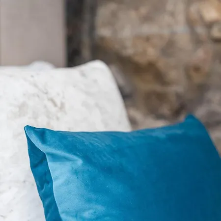 Guestready - Piedade *