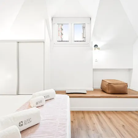 Guestready - Piedade Hotel