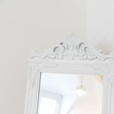 Hotel Guestready - Piedade *