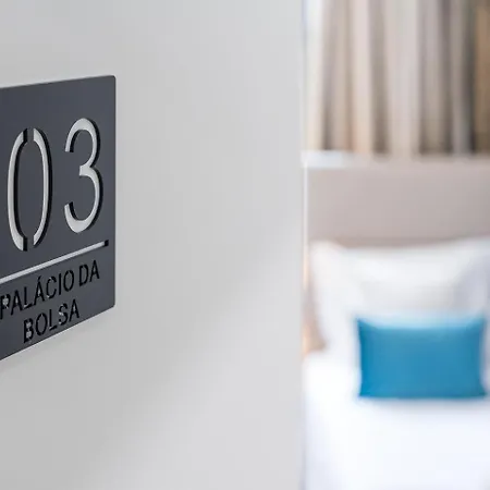 Guestready - Piedade Hotel