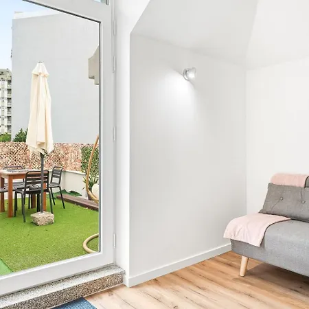 Guestready - Piedade *