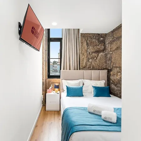 Guestready - Piedade