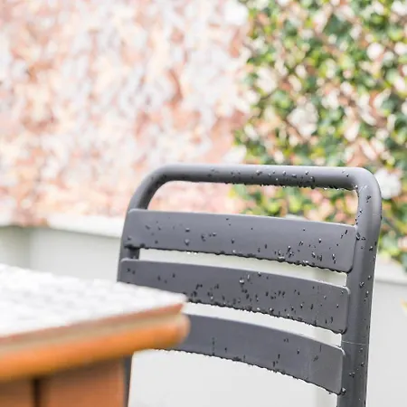 Guestready - Piedade Hotel Porto