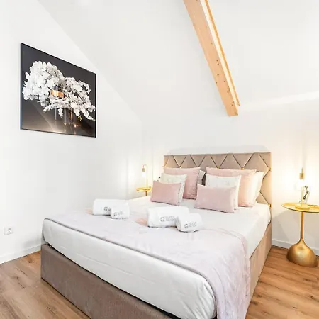 Guestready - Piedade * Porto