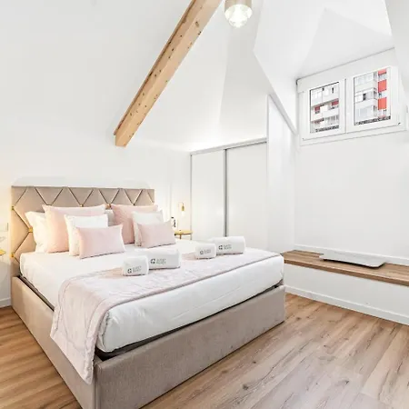 Guestready - Piedade فندق