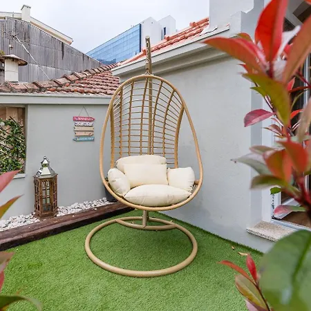 Guestready - Piedade