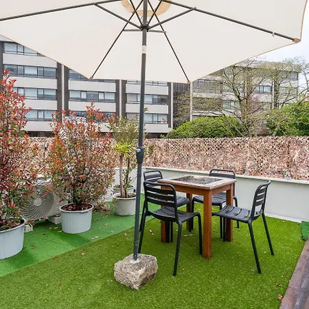 Guestready - Piedade *